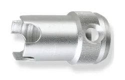 RO-QUICK adapter rothenberger