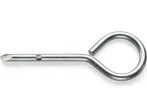 ontkoppelingssleutel 22mm rothenberger