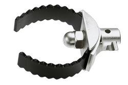 haaientandsnijkop 76 mmk22 rothenberger