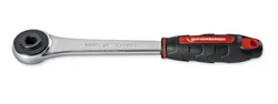 1/2'' doorsteekratel rothenberger
