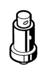 Switch BOLT SC 2000 rothenberger