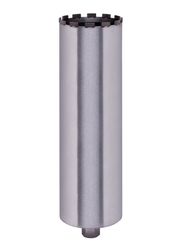 Diamant couronne de forage pour fonctionnement humide, Rothenberger SPEED STAR DX, Ø160mm, L430mm, 1 1/4"
