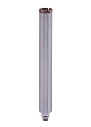 Diamant boorkroon voor nat bedrijf, Rothenberger SPEED STAR DX R 1/2", Ø50mm, L400mm, 1/2"