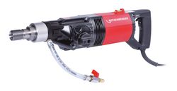 motor Rodiadrill 160 rothenberger