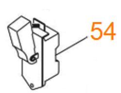 Productafbeelding