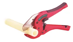 buisschaar Rothenberger ROCUT Ø0-42mm 42 TC