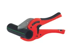 buisschaar Rothenberger ROCUT Ø0-50mm 50 TC