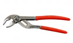 rogrip XL d 3.1/2 rothenberger