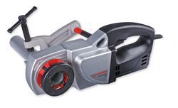 draadsnij-ijzer (elektrisch) Rothenberger SUPERTRONIC 1250