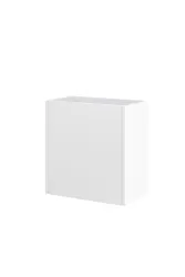 wastafelmeubel Riho Porto 400x450x230mm wit