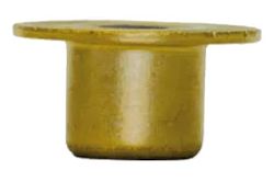 30.1013 PAW INLEG FLOW VALVE 6/4 MESS PAW