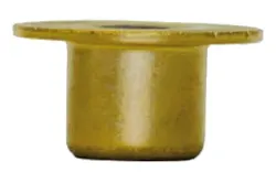 Inleg-terugslagklep ES-4/4 PAW