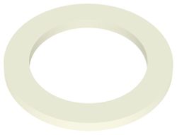 dichting 1/4 voor 1/4 sanutal
