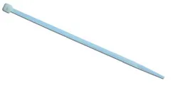 colsonband 4,8 x 180 mm transparant sanutal