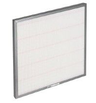 Filtre de panneau F7 394x495x48 Sanutal