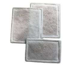 Filtre grossier G3, Sanutal air, Tallinn340/480, 295x1150mm