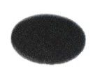 Twin Fresh filter set (2 stuks) sanutal