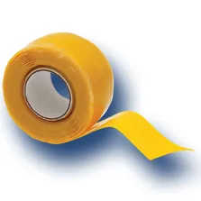 zelfklevende tape Sanutal Flexikit PLT L6m