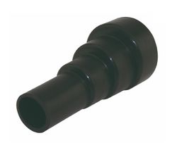 Adaptateur réducteur multi-diamètre sauermann (ex ACC02040)