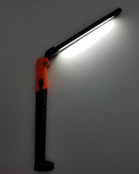 Productafbeelding