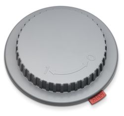 Hand Control voor SKB62 siemens