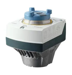 Elektrische servomotor, Siemens, 40Nm, 120s