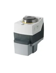 Servomoteur électrique, Siemens, 20Nm, 125s