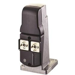 Actuator pour gas valves End Switch 230V siemens