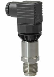 Sonde Pression Fluides/Gaz 0..10V 4 Bar Siemens