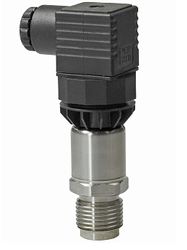 Drukregelaar 0?1000 kPa (DC 4?20mA) siemens