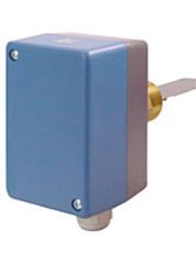 flow switch type SF-1k dia 1'-8' IP65 Siemens