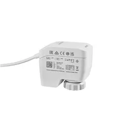Elektromotor aandrijvingen 100N 230V siemens