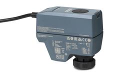 200N Actuator siemens (ex SSB61)