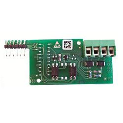 Module d'impulsion siemens