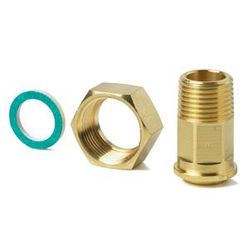 pièce d’accouplement pour Siemens 3/4