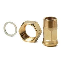 Pièce d’accouplement pour Siemens 4/4