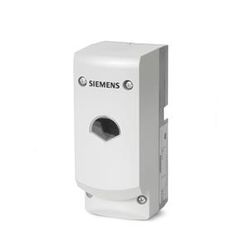 Boîtier de connexion pour QAP21.3 Siemens