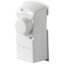 Weerkap Voor Sas../Sat../Sak.. siemens