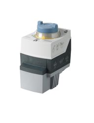 Servomoteur électrique, Siemens, 20Nm, 125s