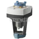 elektrische servomotor Siemens EX 30s SQX62
