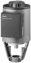Elektrische servomotor, Siemens SKC SKC32.60, 120s