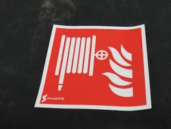 PICTOGRAM ISO HASPEL somati