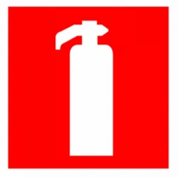 PICTOGRAM ISO BLUSSER PP 200 x 200 mm somati (ex 112110)