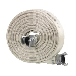 PERSSLANG Z WIT 45/20 + DSP ALU ID. 45mm x L20m somati