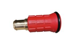 Buse Euro 25mm Ansul&Ajax somati