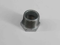 Reductie galva MF 1 x 3/4 fig. 241 somati