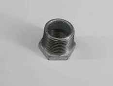 Reductie galva MF 1 x 3/4 fig. 241 somati