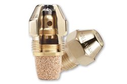 Gicleur Delavan A60 0.60G soper