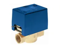 Magneetventiel, Soper SF 25-2 M1, 1", 230V