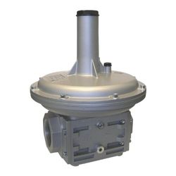 régulateur de pression de gaz Soper 37mbar 1"